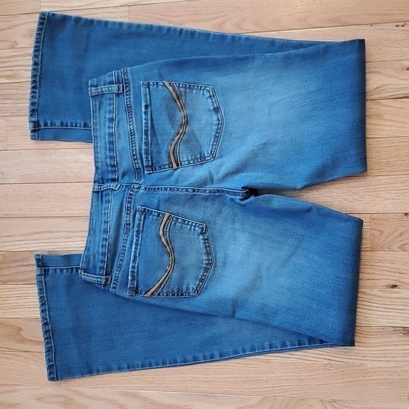 SO Bootcut - Picture 3 of 3